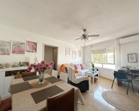 Herverkoop - Appartement - Torrevieja - Playa de los Naufragos