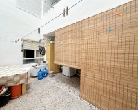 Herverkoop - Appartement - Torrevieja - Playa de los Naufragos