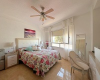 Herverkoop - Appartement - Torrevieja - Playa de los Naufragos
