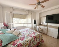 Herverkoop - Appartement - Torrevieja - Playa de los Naufragos