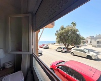 Herverkoop - Appartement - Torrevieja - Playa de los Naufragos