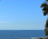 Herverkoop - Appartement - Torrevieja - Playa de los Naufragos