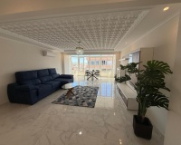 Herverkoop - Appartement - Torrevieja - Playa del Acequión