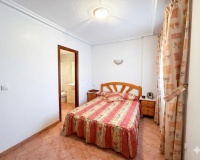 Herverkoop - Appartement - Torrevieja - Playa del cura