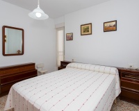 Herverkoop - Appartement - Torrevieja - Playa del cura
