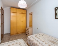 Herverkoop - Appartement - Torrevieja - Playa del cura