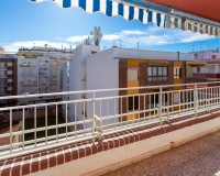 Herverkoop - Appartement - Torrevieja - Playa del cura
