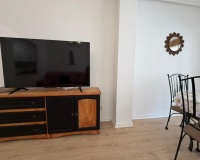 Herverkoop - Appartement - Torrevieja - Playa del cura