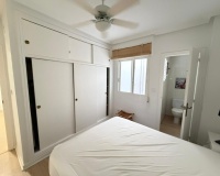 Herverkoop - Appartement - Torrevieja - Playa del cura
