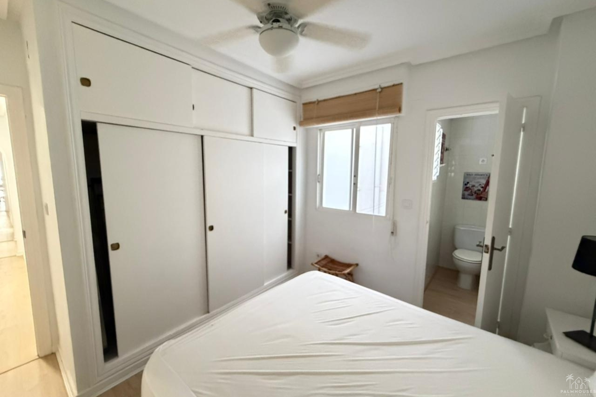 Herverkoop - Appartement - Torrevieja - Playa del cura