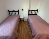 Herverkoop - Appartement - Torrevieja - Playa del cura