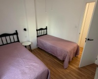 Herverkoop - Appartement - Torrevieja - Playa del cura