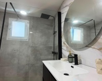 Herverkoop - Appartement - Torrevieja - Playa del cura