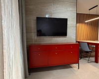 Herverkoop - Appartement - Torrevieja - Playa del cura
