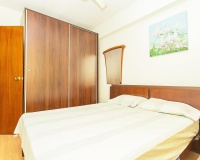 Herverkoop - Appartement - Torrevieja - Playa del cura