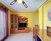 Herverkoop - Appartement - Torrevieja - Playa del cura