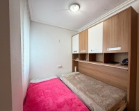 Herverkoop - Appartement - Torrevieja - Playa del cura