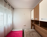 Herverkoop - Appartement - Torrevieja - Playa del cura