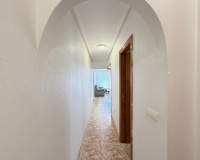 Herverkoop - Appartement - Torrevieja - Playa del cura