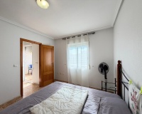 Herverkoop - Appartement - Torrevieja - Playa del cura