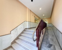 Herverkoop - Appartement - Torrevieja - Playa del cura