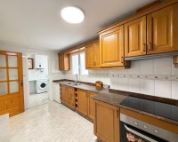 Herverkoop - Appartement - Torrevieja - Playa del cura