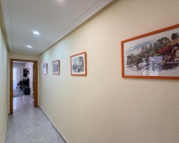 Herverkoop - Appartement - Torrevieja - Playa del cura