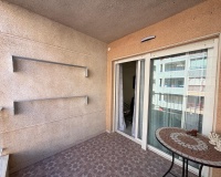 Herverkoop - Appartement - Torrevieja - Playa del cura