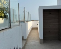 Herverkoop - Appartement - Torrevieja - Playa del cura