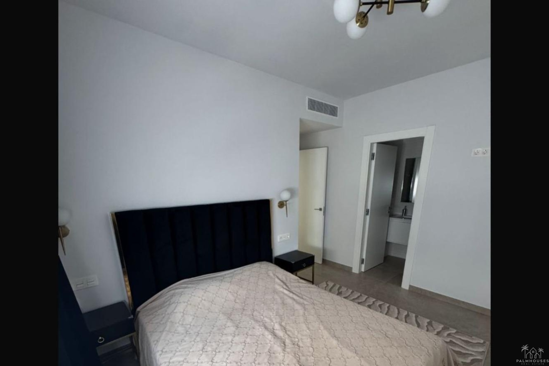 Herverkoop - Appartement - Torrevieja - Playa del cura