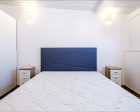 Herverkoop - Appartement - Torrevieja - Playa del cura