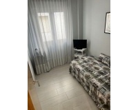 Herverkoop - Appartement - Torrevieja - Playa del cura