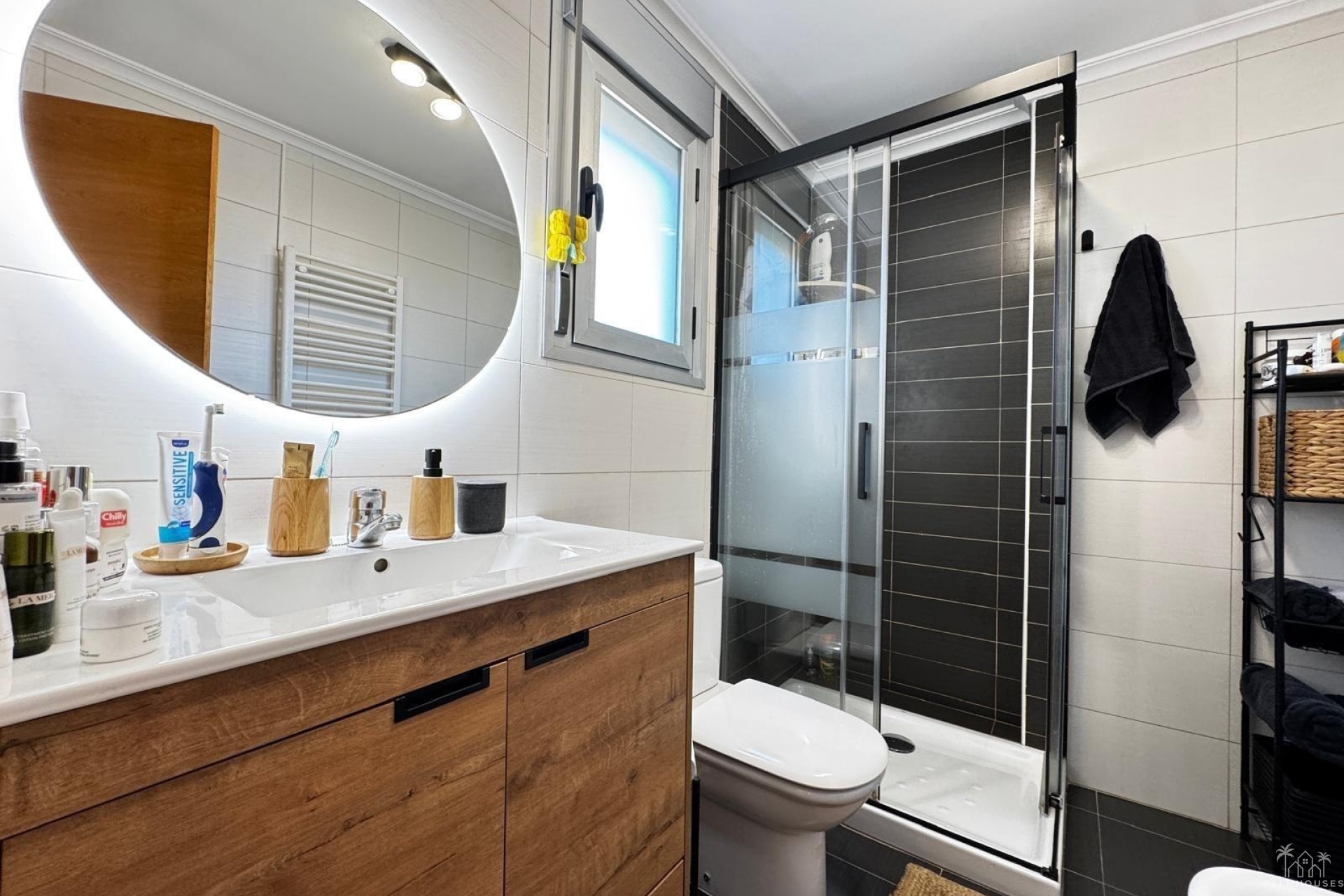 Herverkoop - Appartement - Torrevieja - Playa del cura