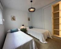 Herverkoop - Appartement - Torrevieja - Playa del cura