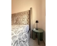Herverkoop - Appartement - Torrevieja - Playa del cura