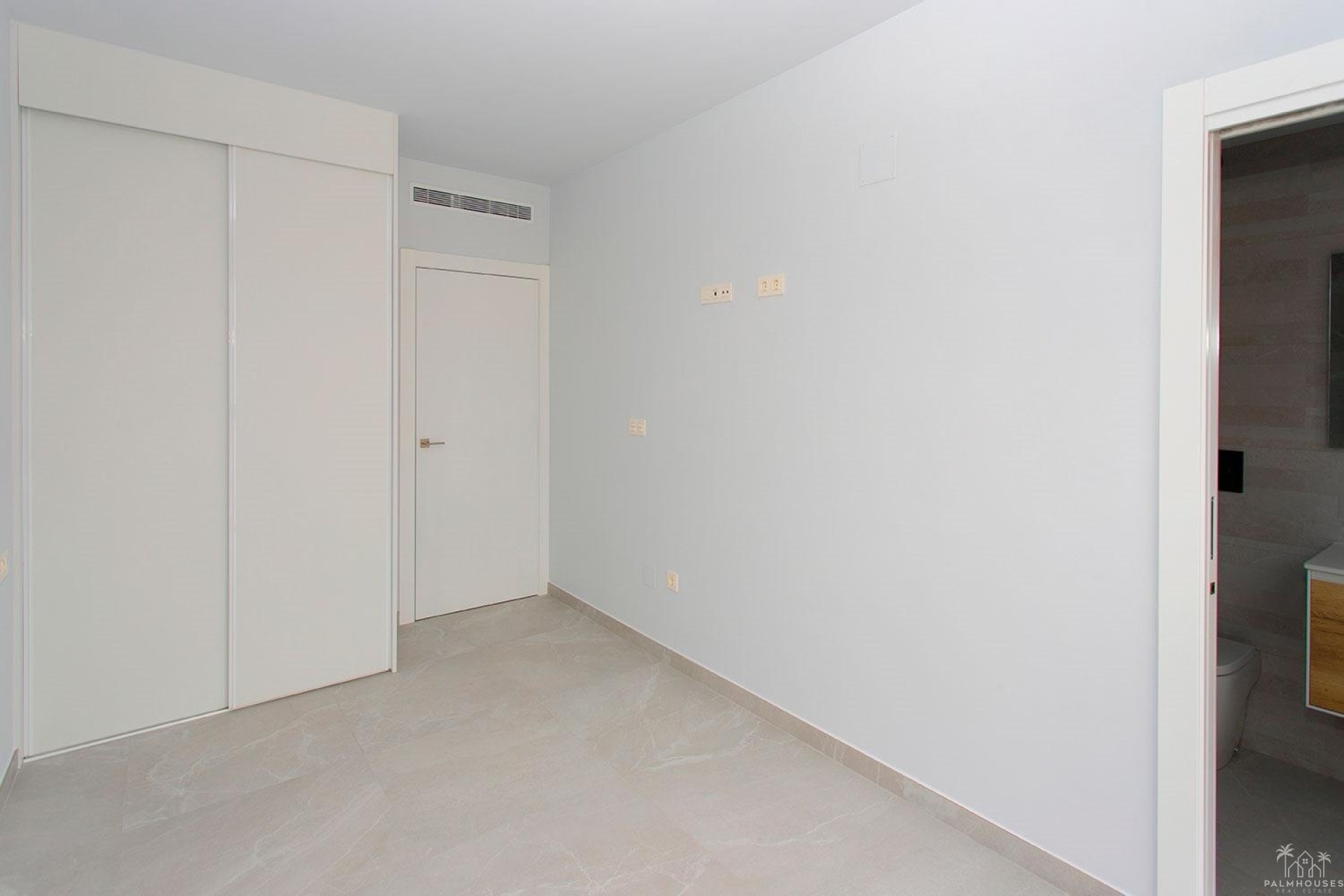 Herverkoop - Appartement - Torrevieja - Playa del cura