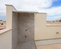 Herverkoop - Appartement - Torrevieja - Playa del cura
