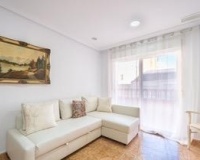 Herverkoop - Appartement - Torrevieja - Playa del cura