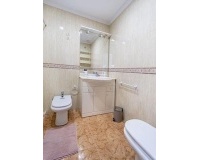 Herverkoop - Appartement - Torrevieja - Playa del cura