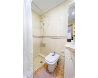 Herverkoop - Appartement - Torrevieja - Playa del cura