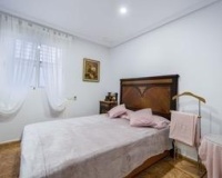 Herverkoop - Appartement - Torrevieja - Playa del cura