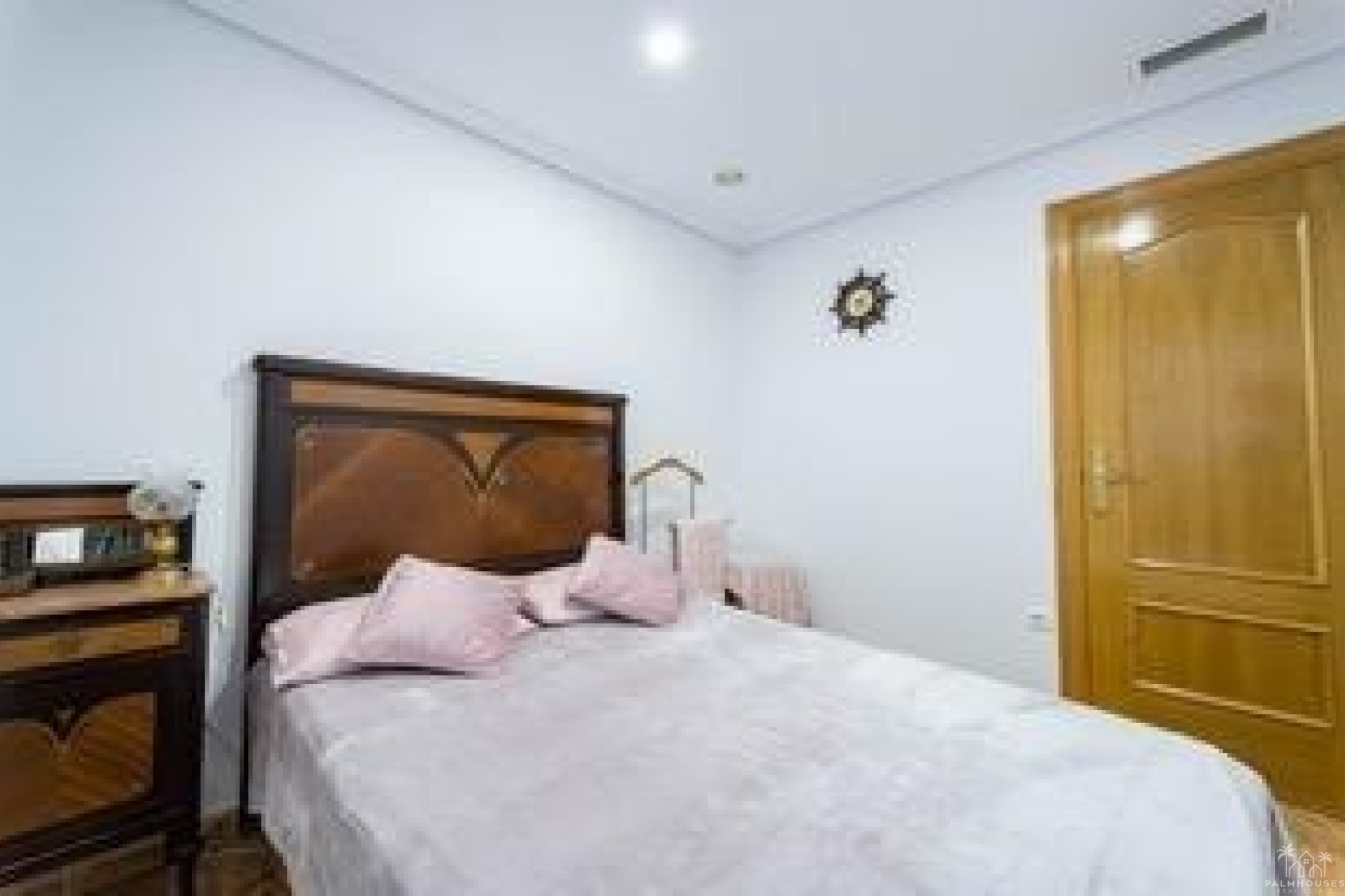 Herverkoop - Appartement - Torrevieja - Playa del cura