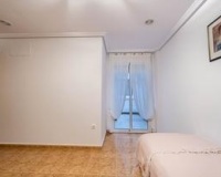 Herverkoop - Appartement - Torrevieja - Playa del cura