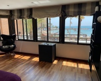 Herverkoop - Appartement - Torrevieja - Playa del cura