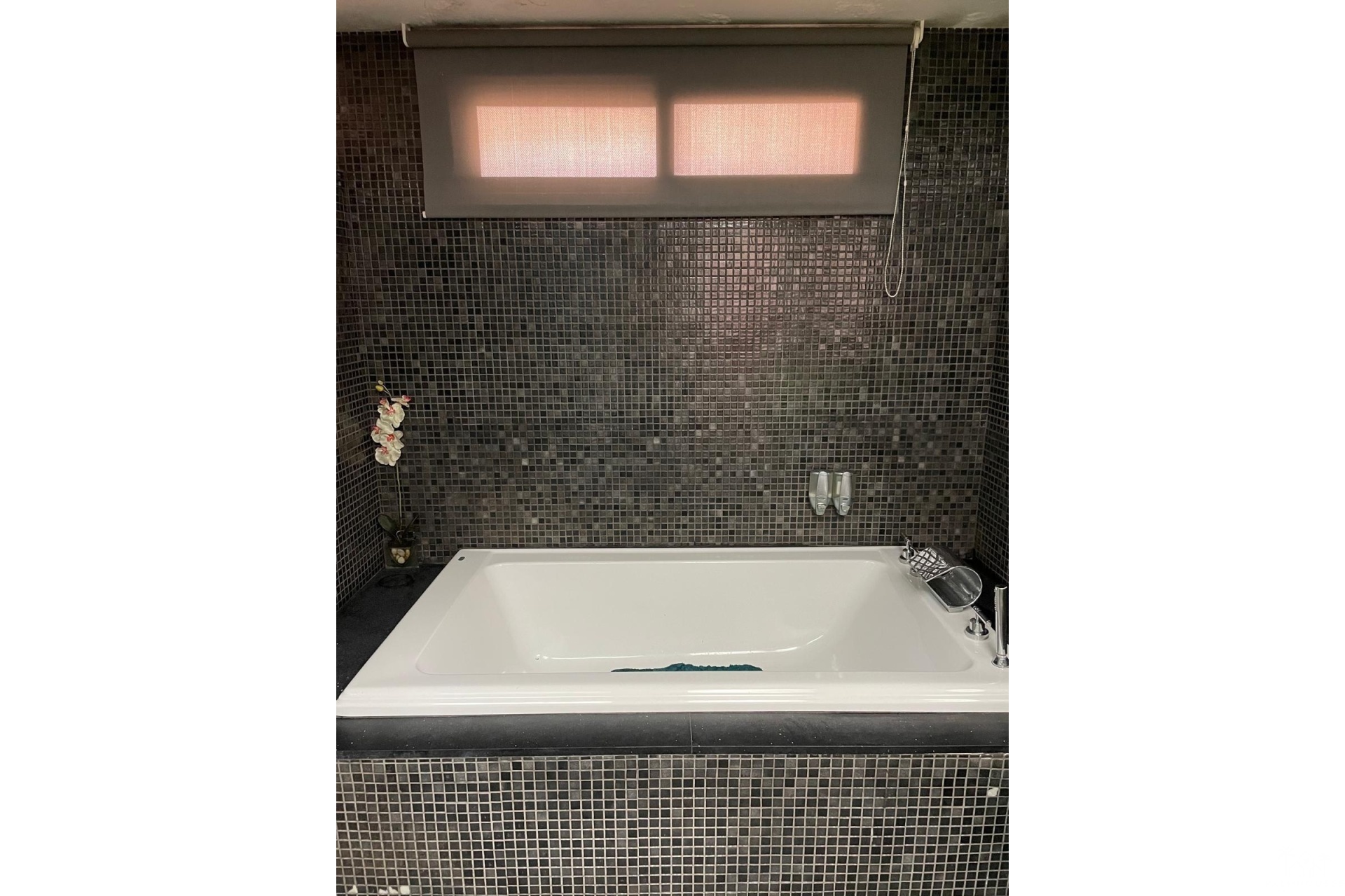 Herverkoop - Appartement - Torrevieja - Playa del cura