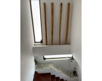 Herverkoop - Appartement - Torrevieja - Playa del cura