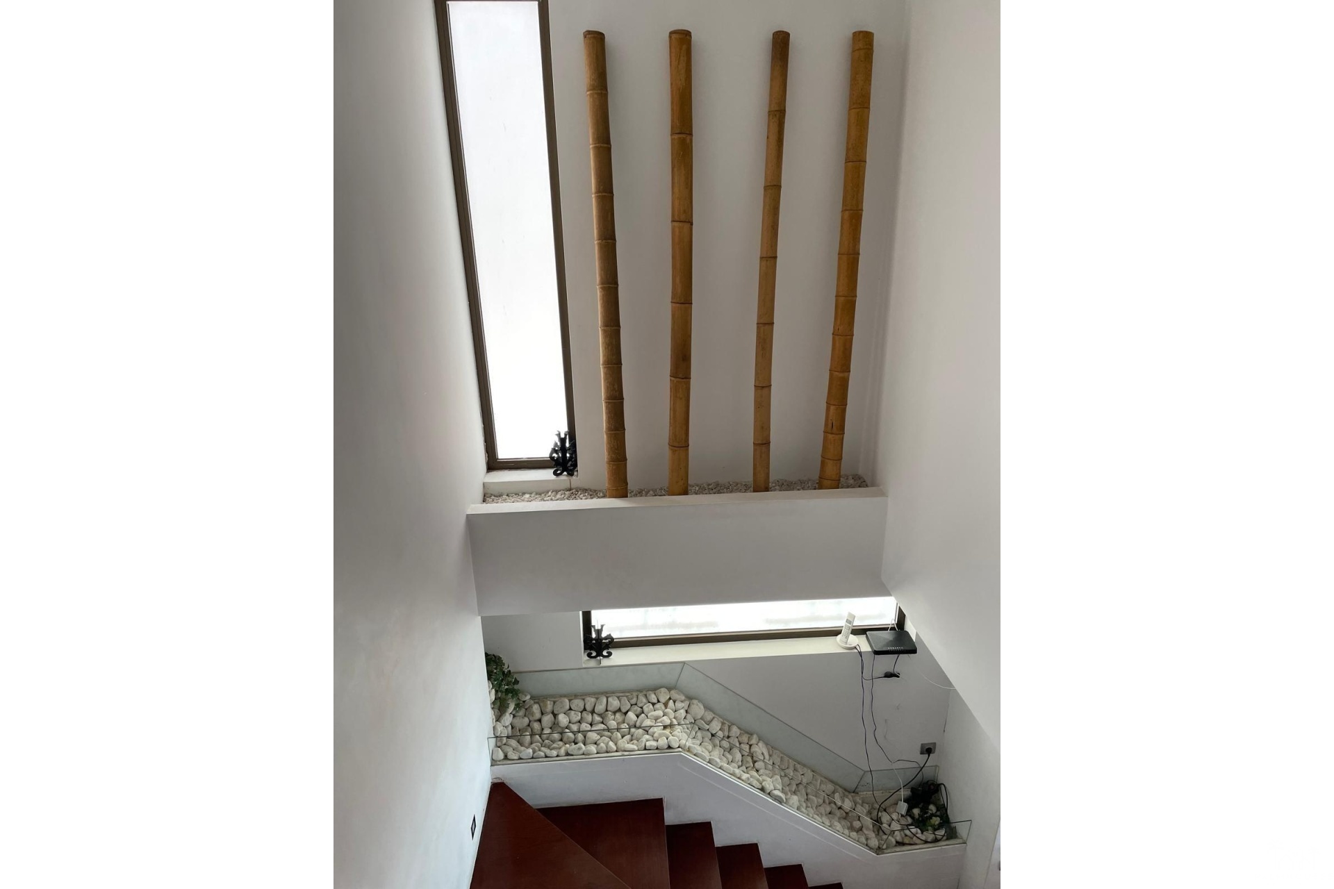 Herverkoop - Appartement - Torrevieja - Playa del cura