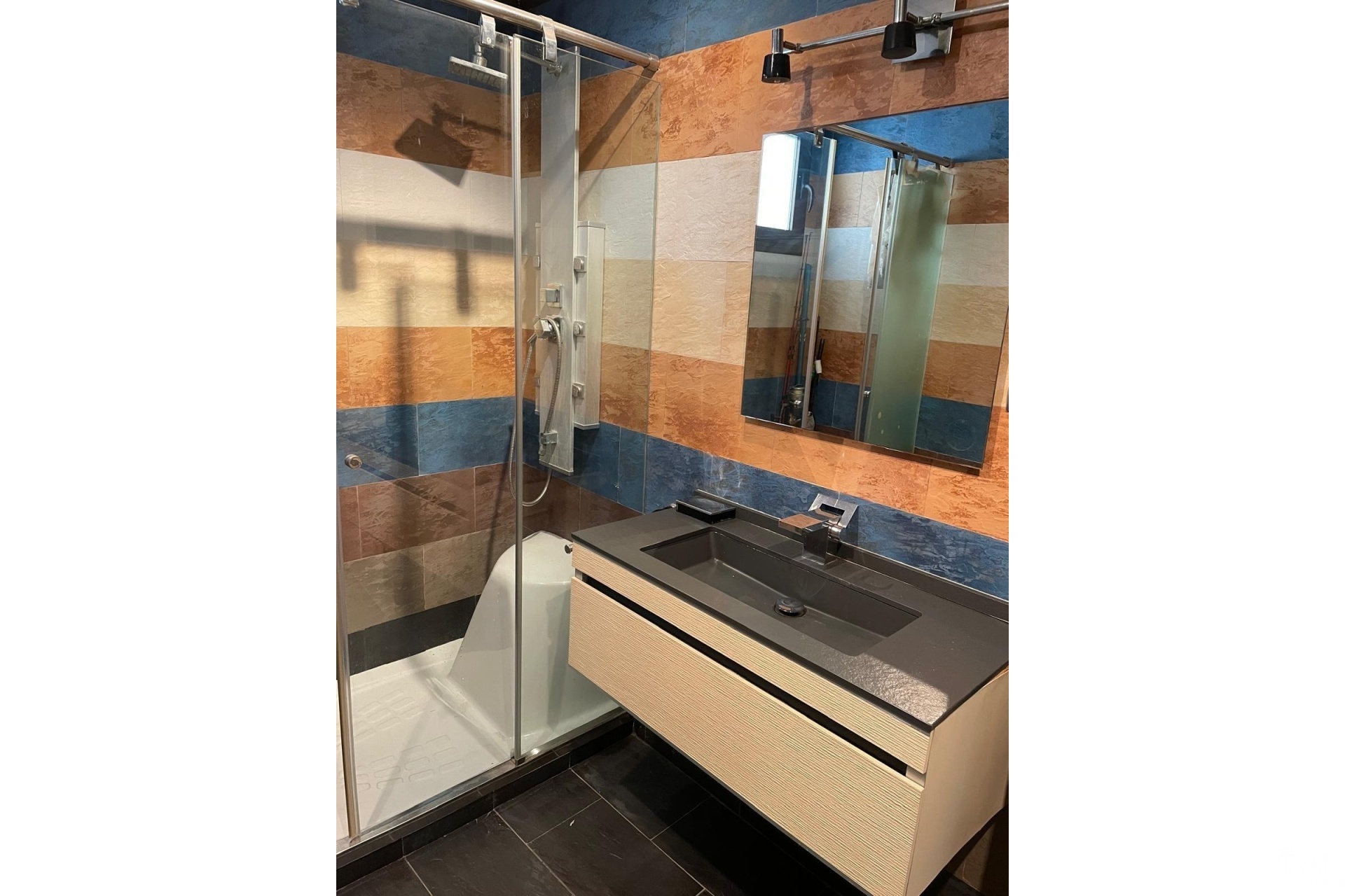 Herverkoop - Appartement - Torrevieja - Playa del cura
