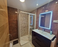 Herverkoop - Appartement - Torrevieja - Playa del cura