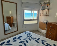 Herverkoop - Appartement - Torrevieja - Playa del cura